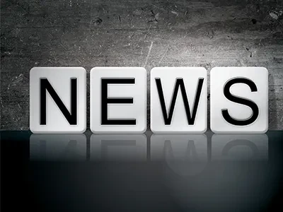 انتهى مشروع Door المعدني No-Pain No-Paint