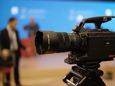 L-aqwa 10 manifatturi tal-gverta komposti fiċ-Ċina 2025