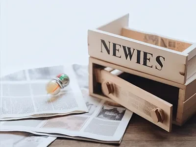 Tips For Using Alcohol Tests