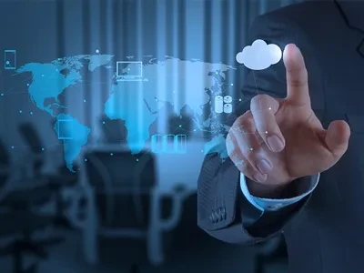 Waterproof Connector Maintenance Guide