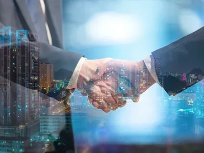 Một trong những nhà sản xuất tấm giấy dùng một lần hàng đầu của Trung Quốc