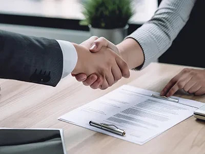 Com triar la maquinària de processament de granit ideal per al vostre taller