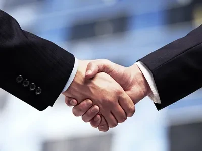 Diesel Generator Application Prospects: A Key Pillar in Energy Transformation