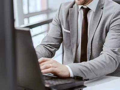 New Progress in China US Economic And Trade Consultations: Continue To Discus...