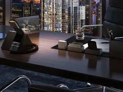 Ali potrebujem posebno črnilo za sitotisk