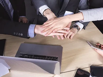 Các nhà sản xuất cốc cà phê hàng đầu ở Trung Quốc