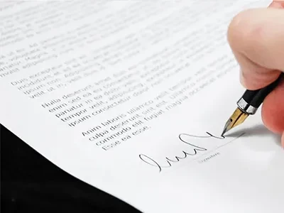 Joining Hands With International Beauty Giants Such As L'Oreal And Est é E Lauder For Over 20 Yea...