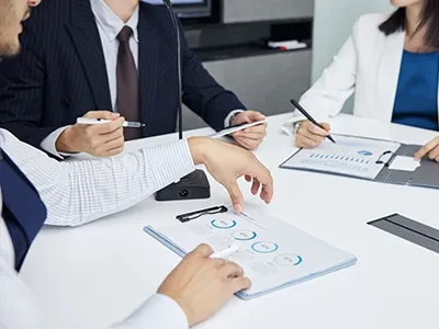 Nguyên tắc làm việc của máy phát nitơ