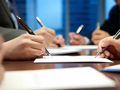 Dynamic Technological Innovation in The Anchoring Agent Industry Leads Develo...