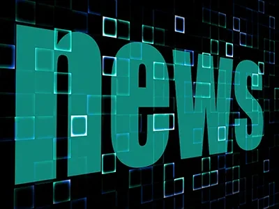 TM Performance News: Tariff & 5H Inspection Update – Stay Fast, Stay Compliant