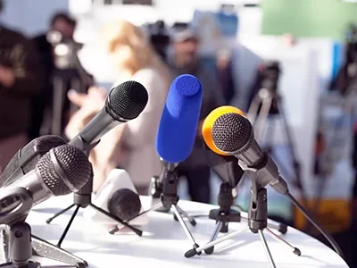 ڈریجر کی ترقی کی تاریخ