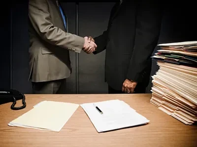 Factors Affecting The Alkali Corrosion Rate Of Aluminum Profiles And Control ...