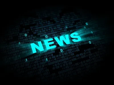 आसान स्थापना प्रक्रिया -3 d रेनडियर लाइट्स कंपनी