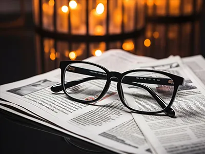 A New Round Of Price Hikes From Paper Manufacturers Has Arrived, With Surging...