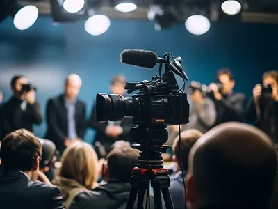 3D Printing Vs CNC Machining