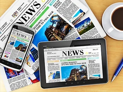 Поддержание проводящей пленки