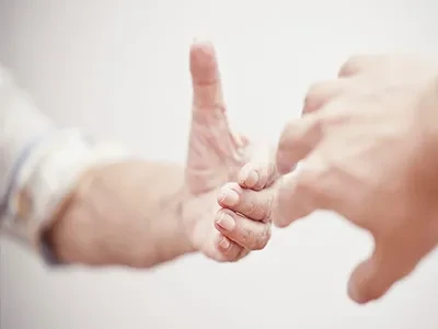 Bạn Có Muốn Trở Thành Người Phân Phối độc Quyền Của Mayibox