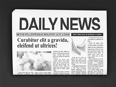 Előnyünk a pótkocsik eladásában Zambiában