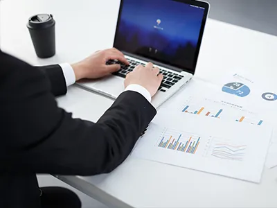 Технология обработки алюминиевой полосы
