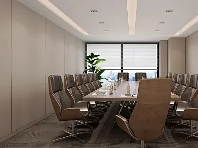 מערכת סונוכימיה קולית תיאור תיאור אפקט תחליב