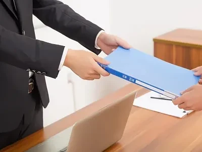 ペットの指のワイプは安全ですか?