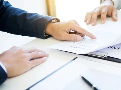 Strukturel design og miljømæssig værdi af genanvendelig emballage