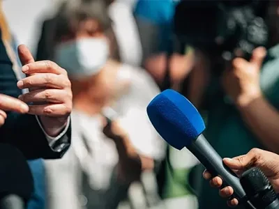 Civilized Dog Ownership Theme Practice Event Held