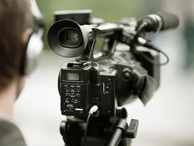 Die Umkehrosmose-Wasseraufbereitung bietet Automobilfabriken den Weg zur nach...