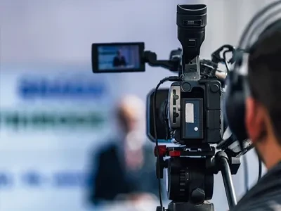 Primjena i razvoj feritnih magneta u magnetu za plin magnet tehnološke inovacije i perspektive tr...