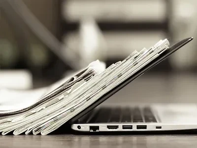 Τι είναι μια επανασφραγιζόμενη τσάντα τροφίμων