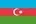 Azərbaycan