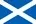 Gàidhlig na h-Alba