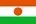 Hausa