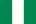 Igbo