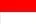 Basa Jawa Indonesia