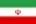 Kurdî