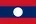 Laotian