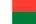 Malagasy