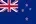 Maori