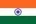 मराठी