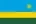 Rwanda