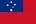 Samoa