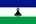 Sesotho