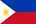 Filipino
