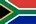 IsiXhosa saseMzantsi Afrika