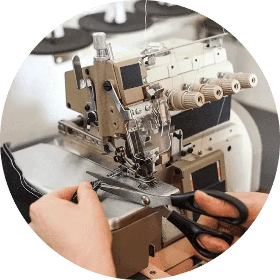 info-548-548 info-548-548