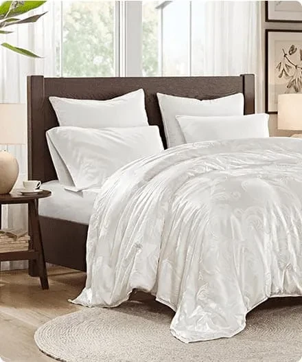 product-366-438 product-366-438