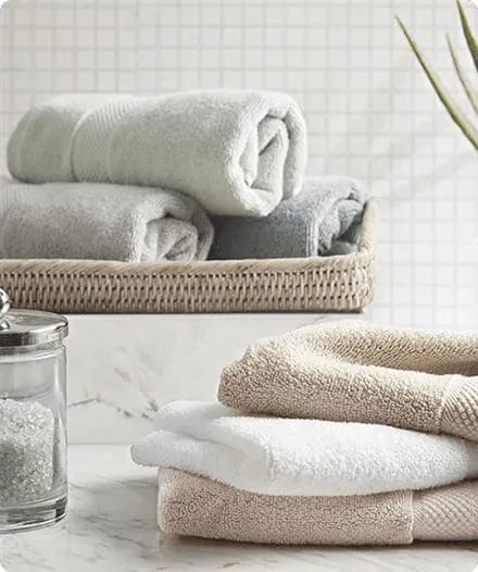 product-366-438 product-366-438