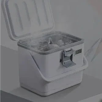 product-384-384