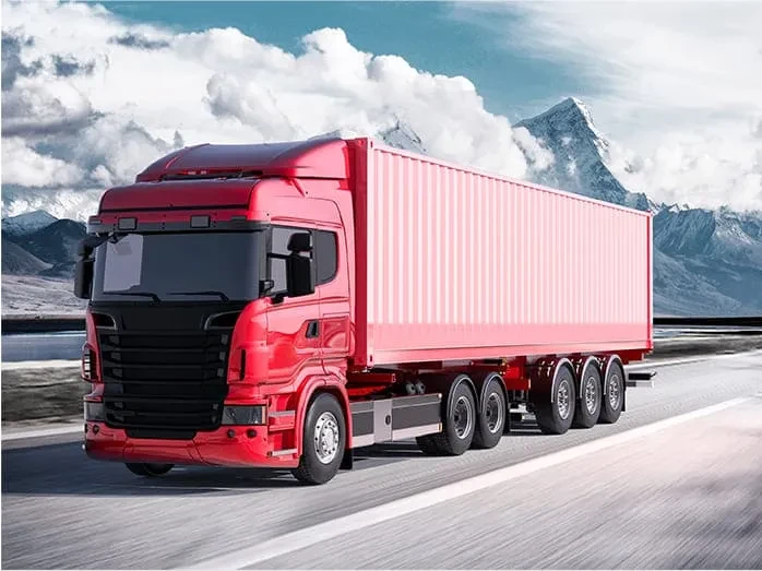 hybrid generator solar hybrid generator solar